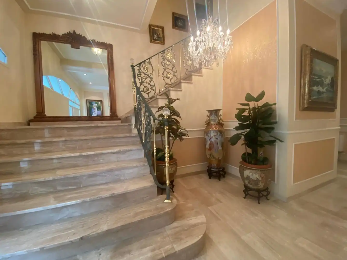 Maison à vendre à Albaida, imagen 5
