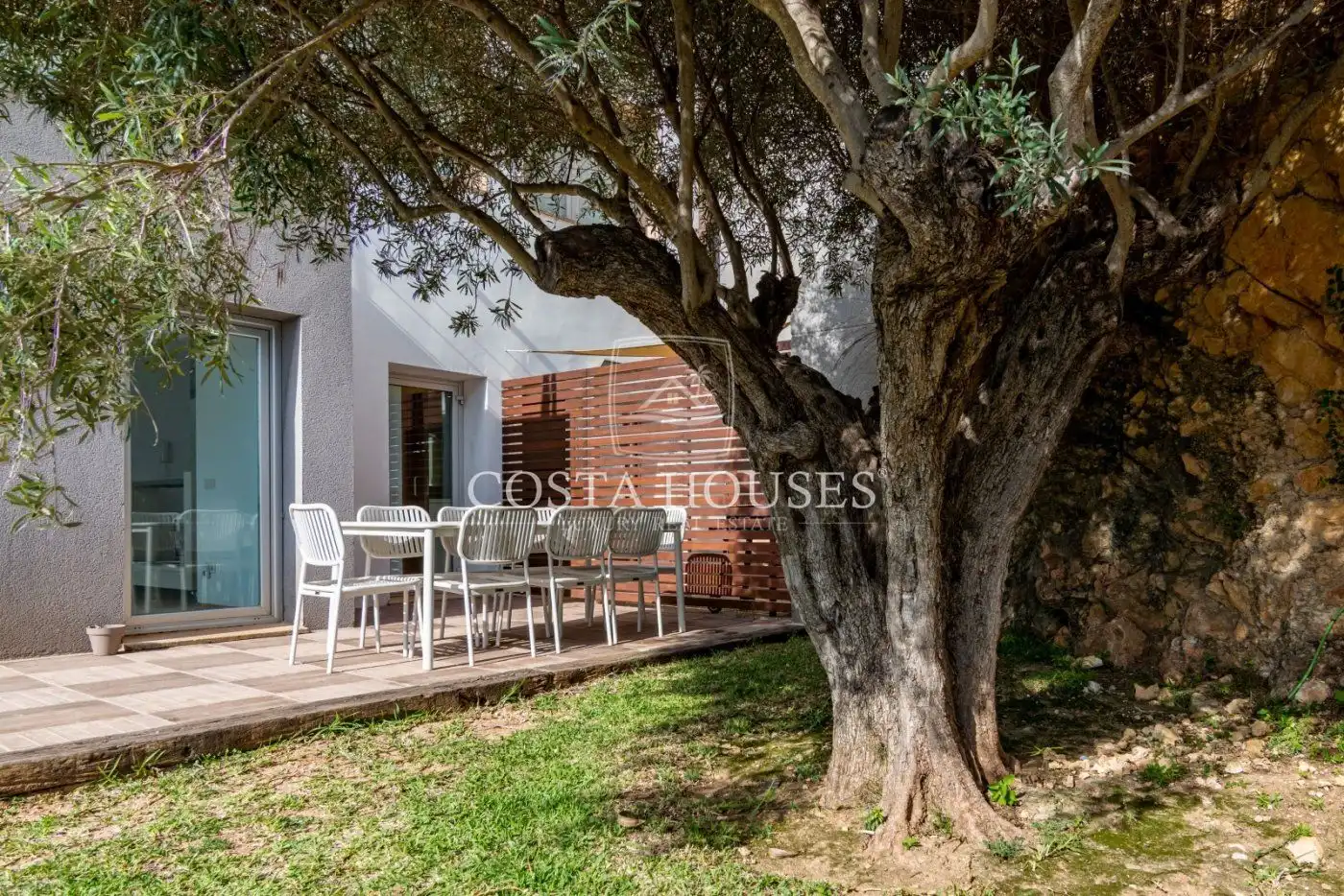 Villa avec piscine à vendre à Puerto, imagen 39