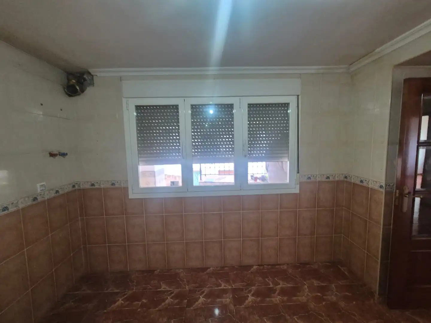 Kitchen of Houses for sale in Salobre