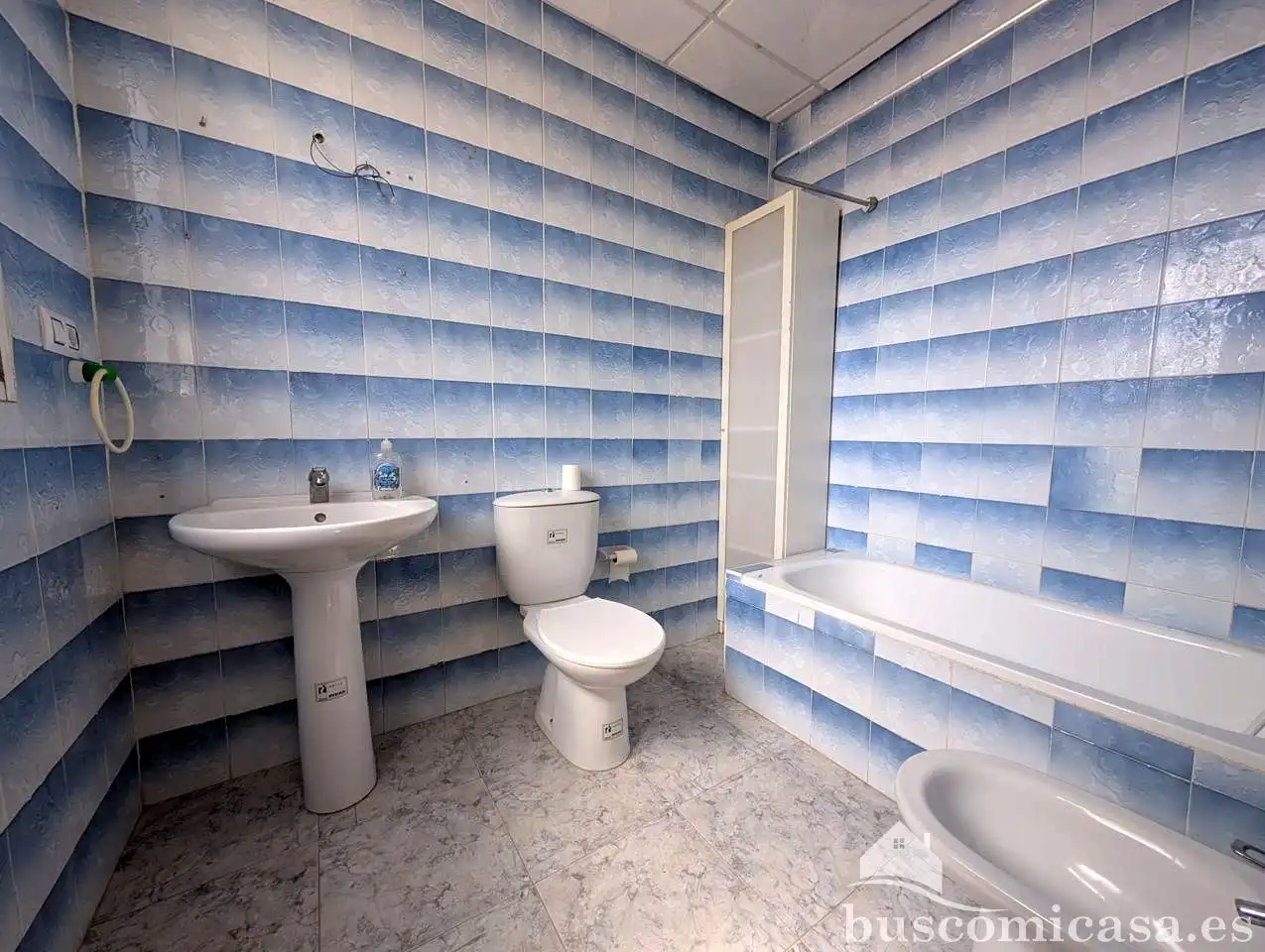 House for sale in Diseminado Huertos San Roque, imagen 21