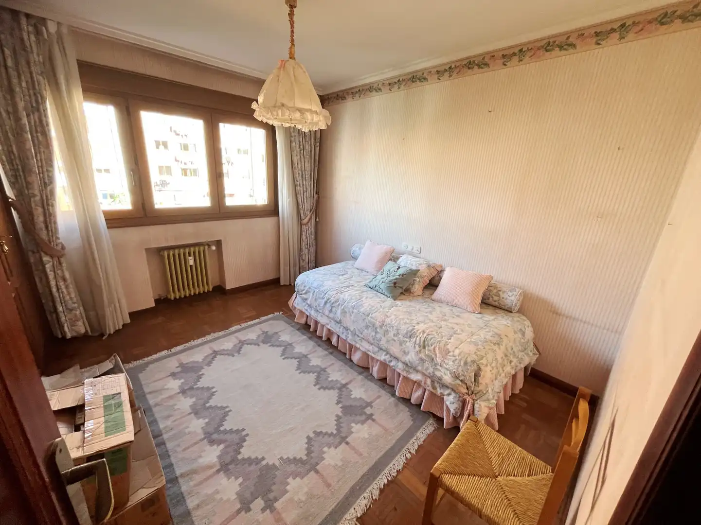 Appartamento con ascensore in vendita a Avilés - CALLE QUIRINAL, imagen 12