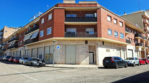 Foto 4 von Geschaftsraum zum Verkauf in Reus - Cl Mont-ral, Ponent, Reus