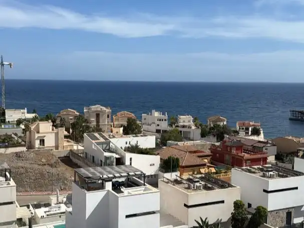 Houses for rent in Calle de la Aurora, 3, El Hornillo