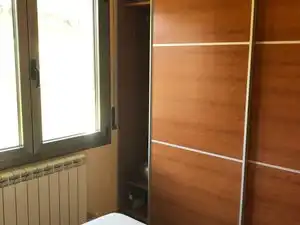 Casa o chalet en venta en Muntanyola con Calefacción, Jardín privado y Terraza
