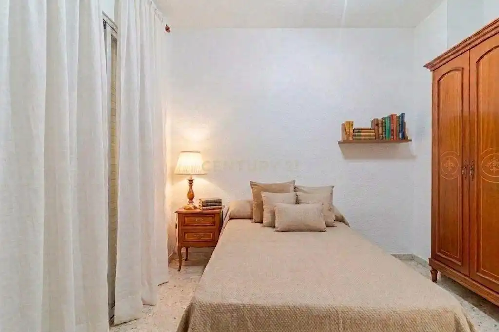 Casa amb terrassa en venda a Calle Jardines de Pinos Puente, 14, Pinos Puente, Spain 14, imagen 16