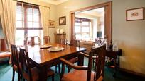 Dining room of Flat for sale in Bilbao 