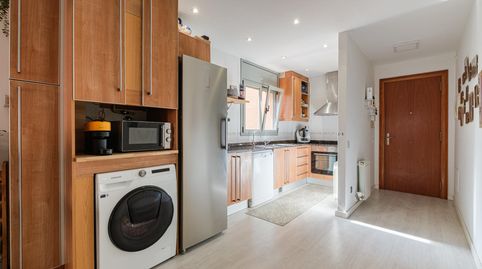 Foto 4 de Piso en venta en Carrer Nadal, Sant Vicenç Dels Horts, Barcelona
