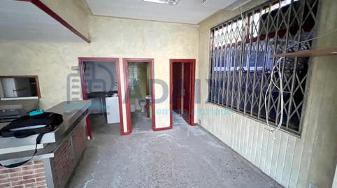 Photo 2 of Premises for sale in Calle Teruel, Centro, Madrid