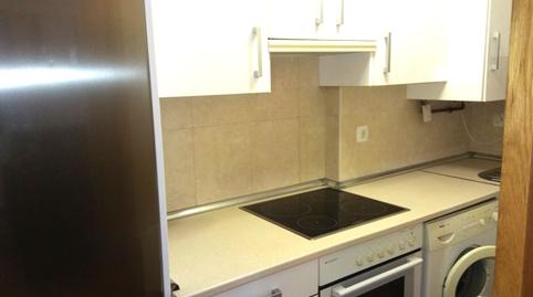 Foto 3 de Pis en venda a Segura, La Flecha - Monasterio del Prado, Arroyo de la Encomienda