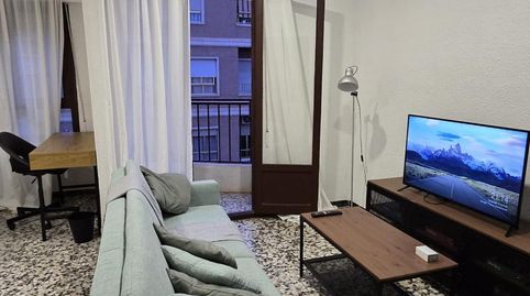 Photo 4 of Room in Calle Conrado del Campo, Plaza Crevillente - Antiguos Juzgados - El Asilo, Elche / Elx