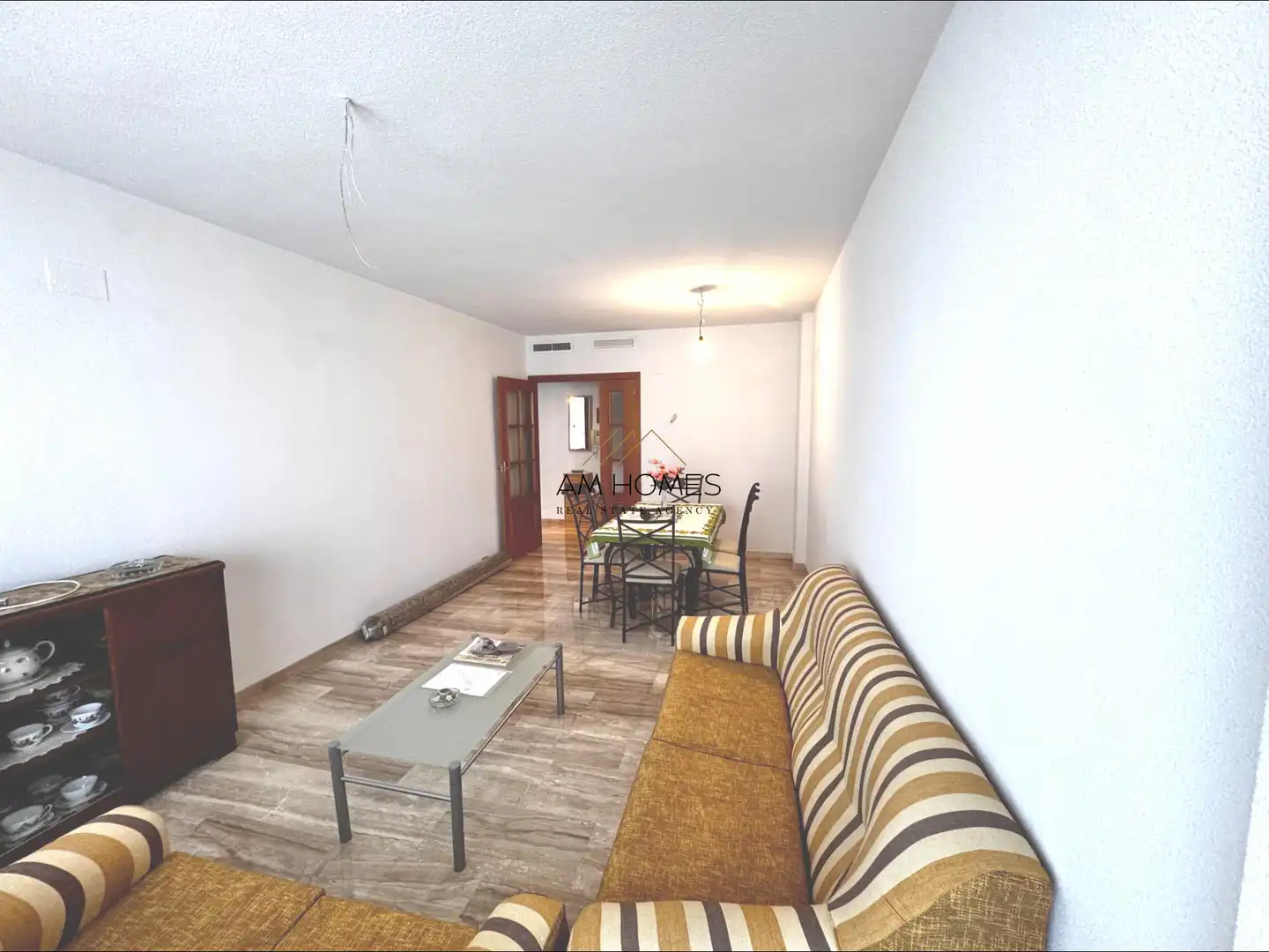 Appartement avec ascenseur à vendre à Centro