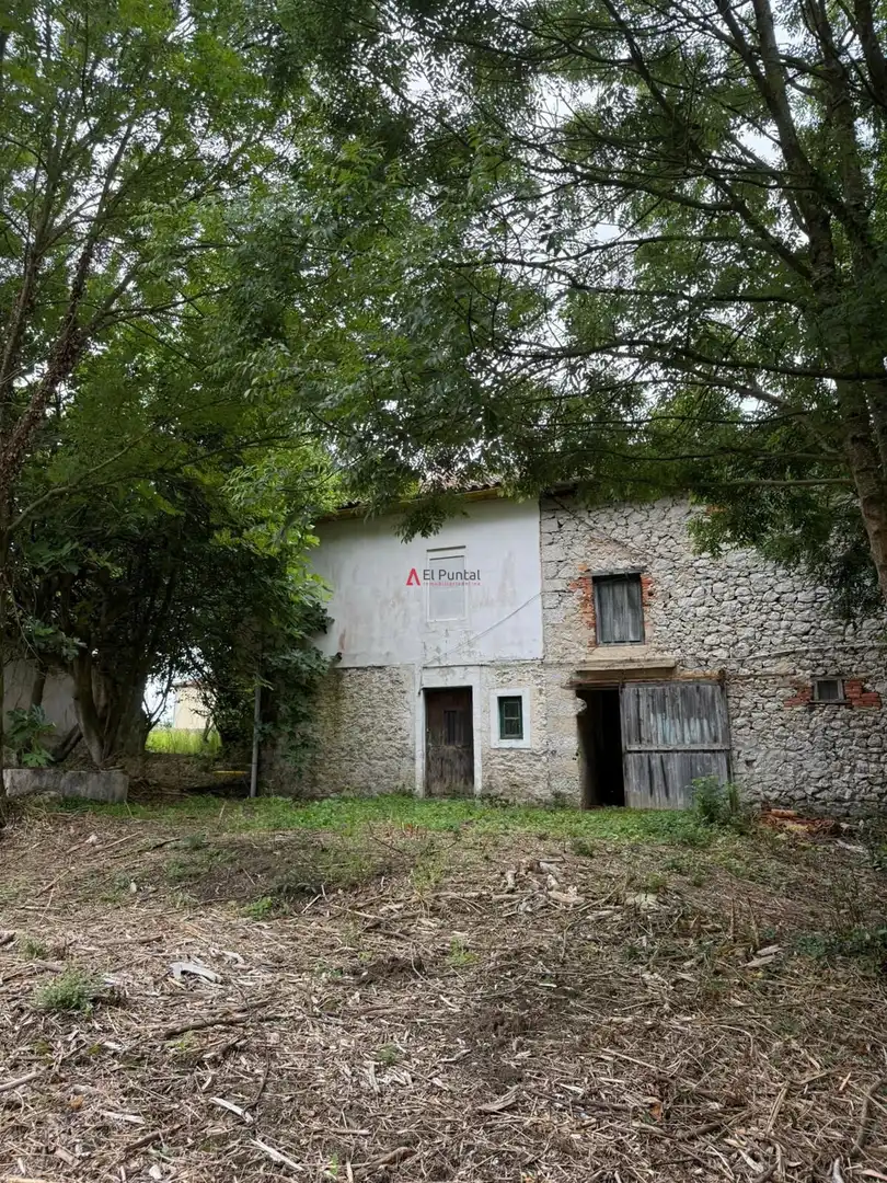 Casa en venda a Ribamontán al Monte, imagen 25