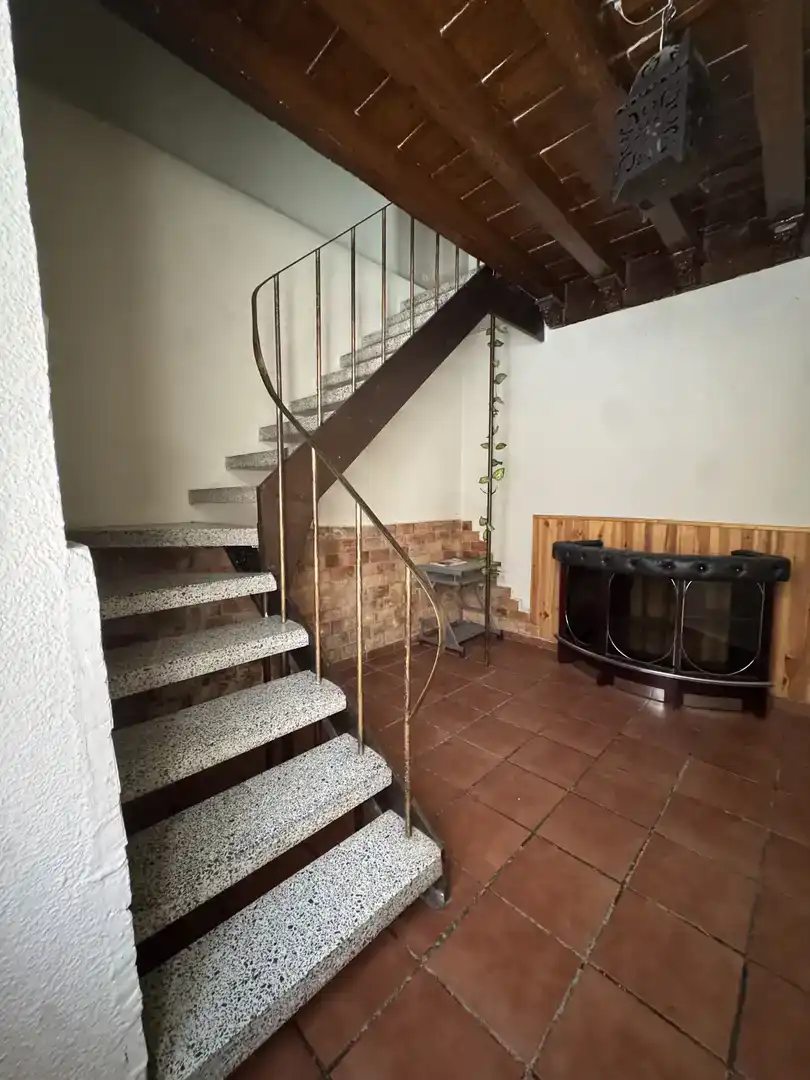 Wohnung zum Verkauf in Albolote mit Balkon