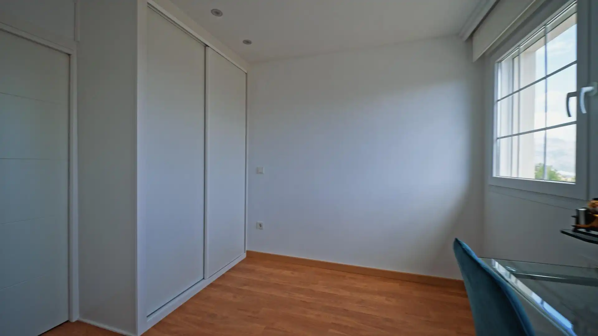 Chalet con piscina en venta en Calle PAU NUMERO 1, imagen 29