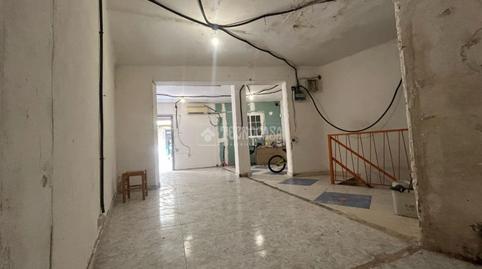 Photo 2 of Premises to rent in La Prosperitat, Barcelona