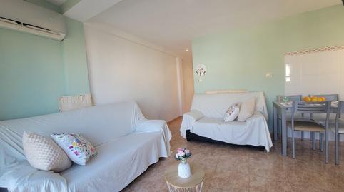 Photo 3 of Attic for sale in Calle Sorrento, Ciudad Jardín - Tagarete - El Zapillo, Almería