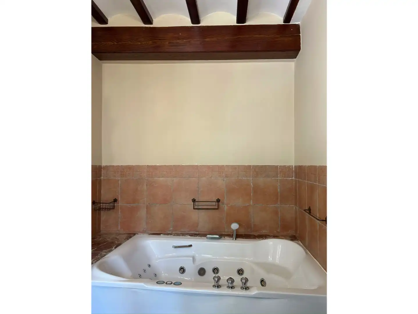House for sale in Ronda Futura Circunva 44, imagen 22