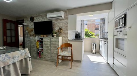 Foto 4 de Piso en venta en Santa Rosa - Valdeolleros, Córdoba Capital