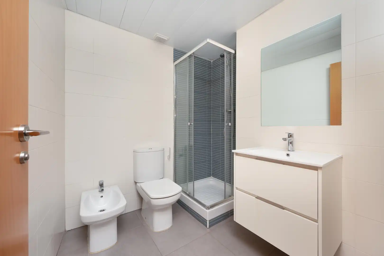 Piso con ascensor en venta en Manuel Meliá i Fuster 14, imagen 14