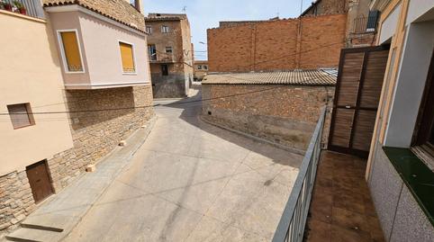 Photo 5 of House or chalet for sale in Camí de la Vall, Granyena de les Garrigues, Lleida