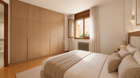 Foto 2 de Piso en venta en Eixample Nord, Girona Capital