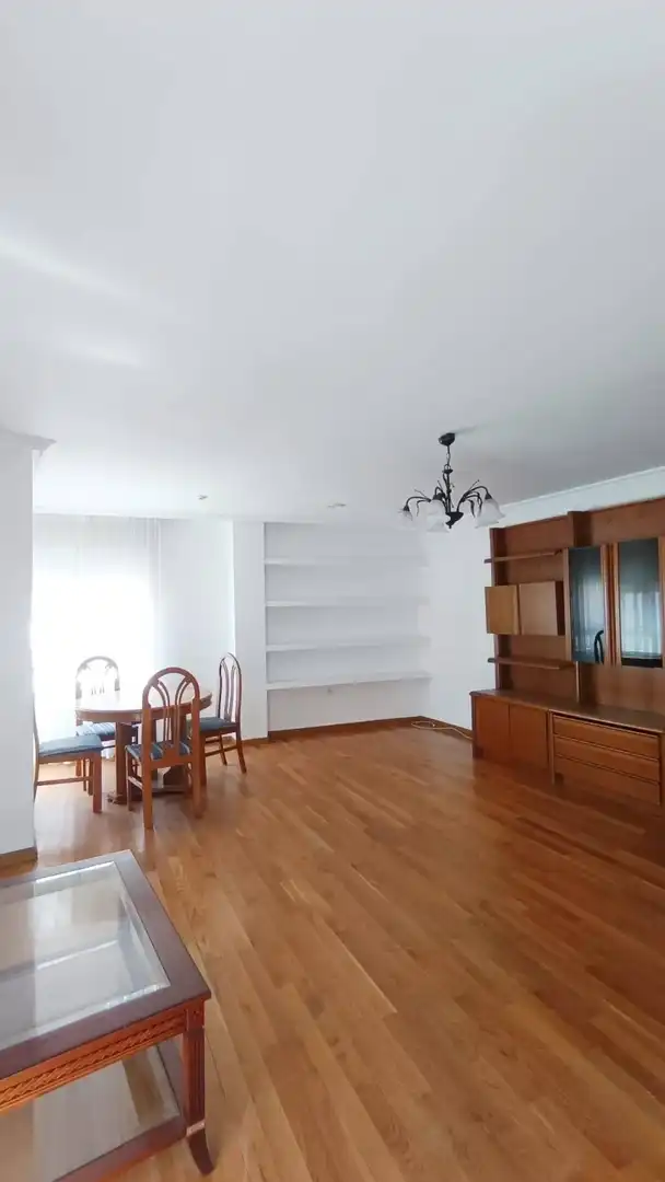 Chalet con jardín en venta en Navalmoral de la Mata, imagen 6