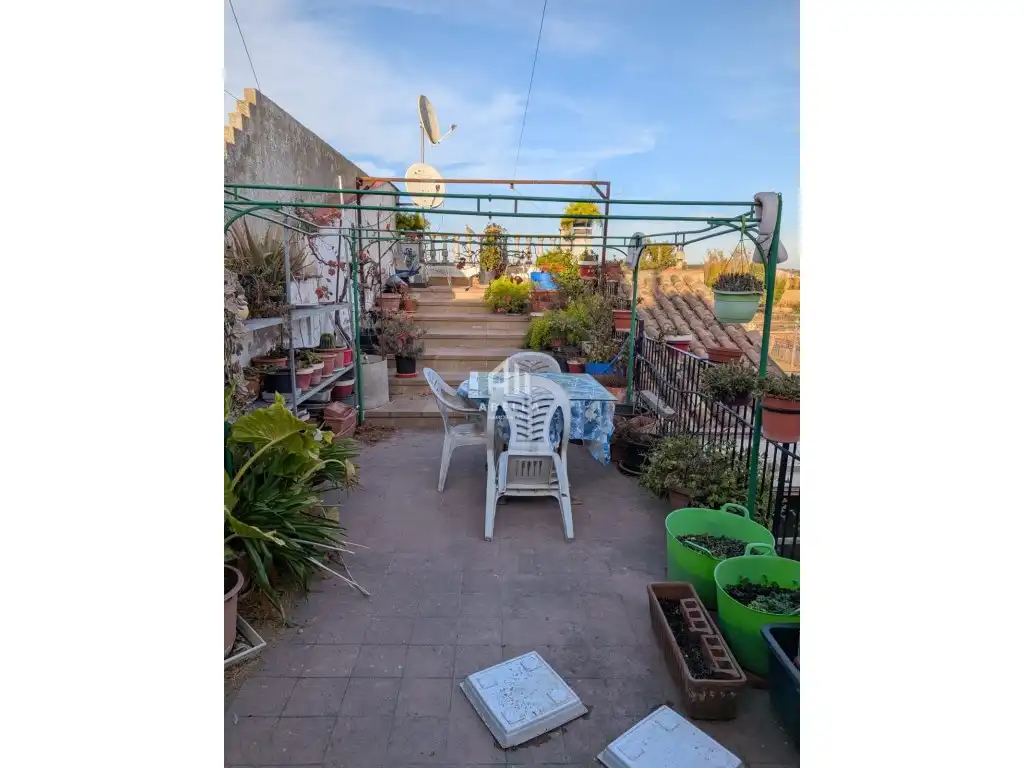Maison à vendre à Tornabous, imagen 3