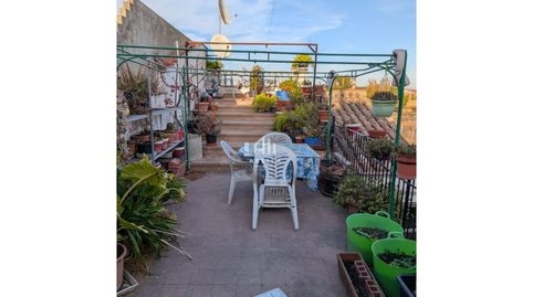 OPORTUNIDAD ÚNICA EN TORNABOUS ESPECTACULAR CASA DE 565m CON INFINITO POTENCIAL, immagine 3