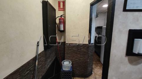 Photo 4 of Premises for sale in Estación - Cruz Roja, Illescas
