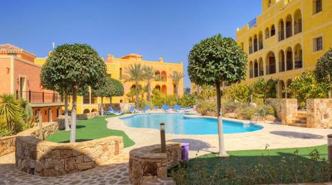 Photo 3 of Apartment for sale in Cuevas del Almanzora pueblo, Almería