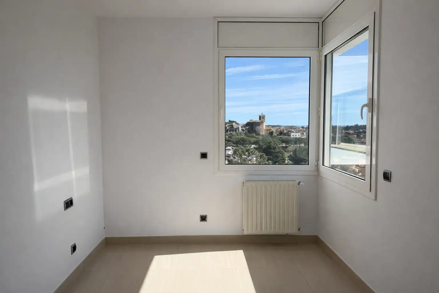 Maison avec piscine à vendre à Ripolles, imagen 28
