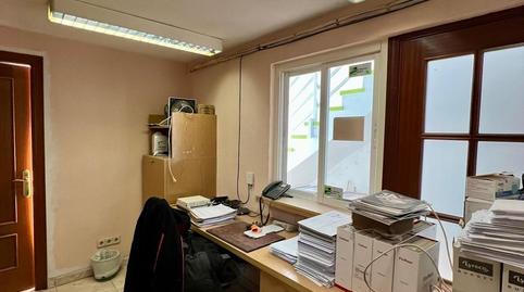 Photo 3 of Industrial buildings for sale in Sudeste Industrial, Fuenlabrada