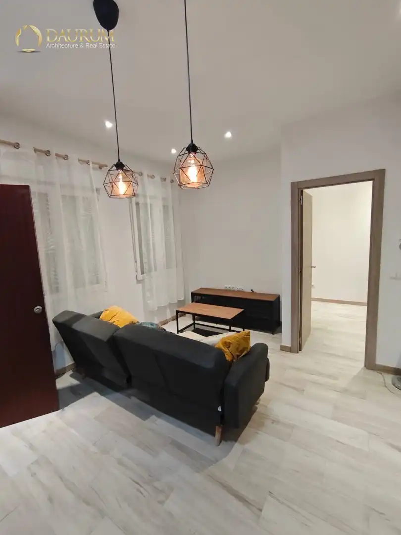 Flat for sale in CALLE SERRANILLOS, imagen 28