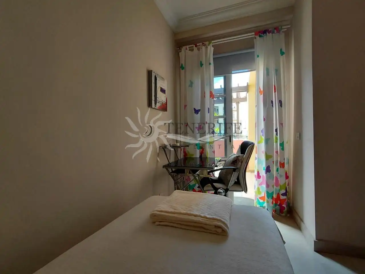 Flat with lift for sale in De Bruselas, imagen 60