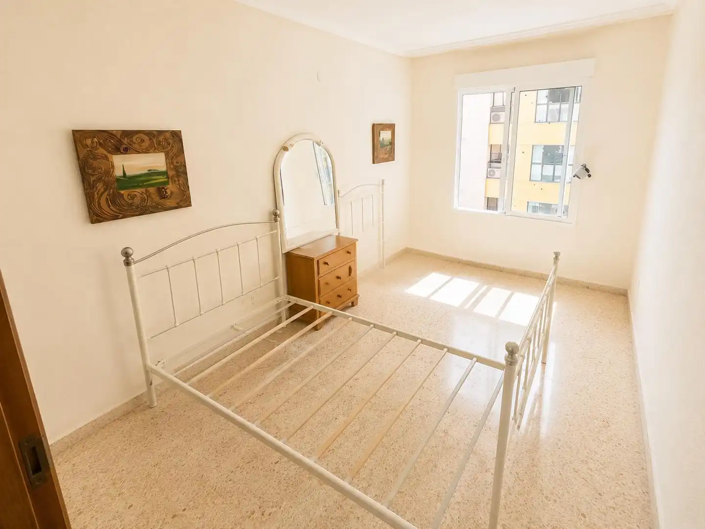 Flat with terrace for sale in Algirós, imagen 18