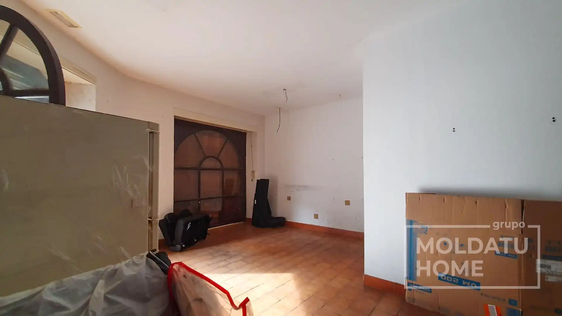 Business premises to rent in Centro - Mendibil - Santiago, imagen 5