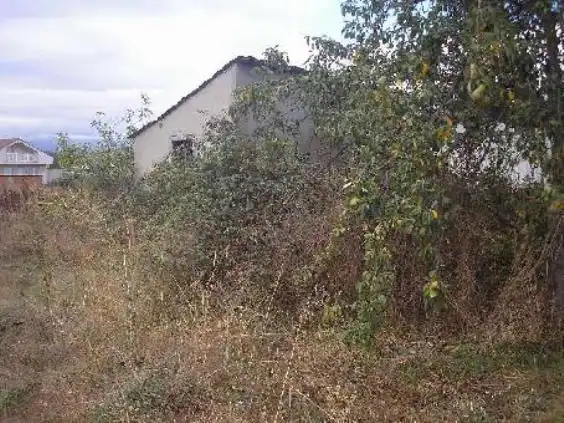 Casa en venda a Congosto, imagen 4