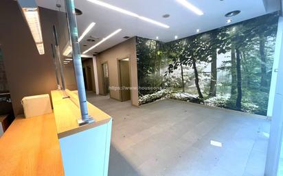 Premises to rent in Bilbao 