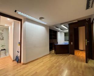 Office to rent in  Barcelona Capital  with Air Conditioner