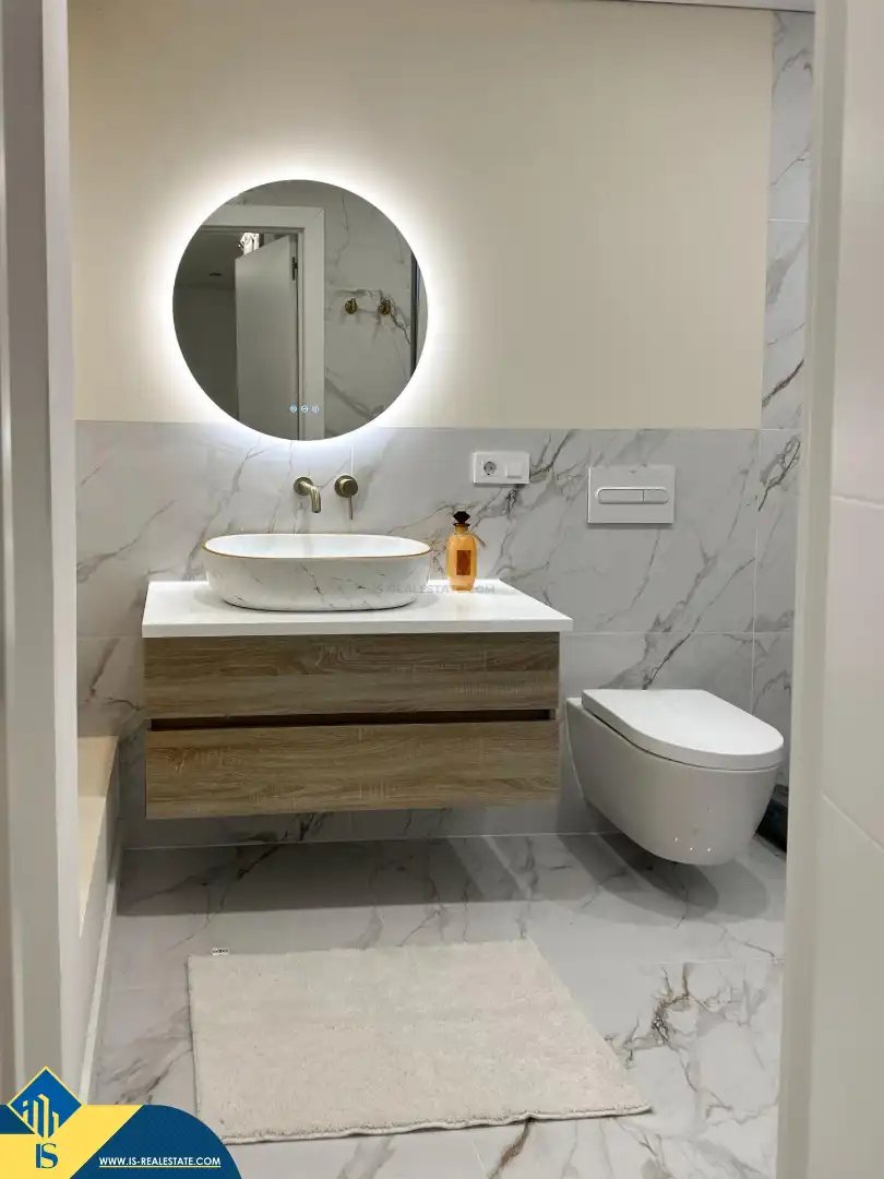 Piso con ascensor en venta en Playa del Acequión, Náufragos y Rocío del Mar, imagen 28