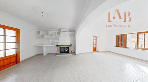 Photo 5 of House or chalet for sale in Calle S`esglesia, Santa Eugènia, Illes Balears