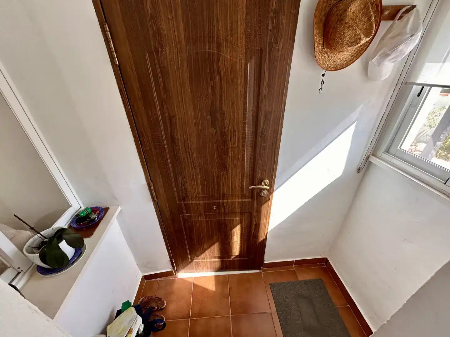 Duplexes for sale in Estepona  with Air Conditioner, Terrace and Swimming Pool