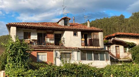 Foto 2 de Piso en venta en Otañes - Talledo, Cantabria
