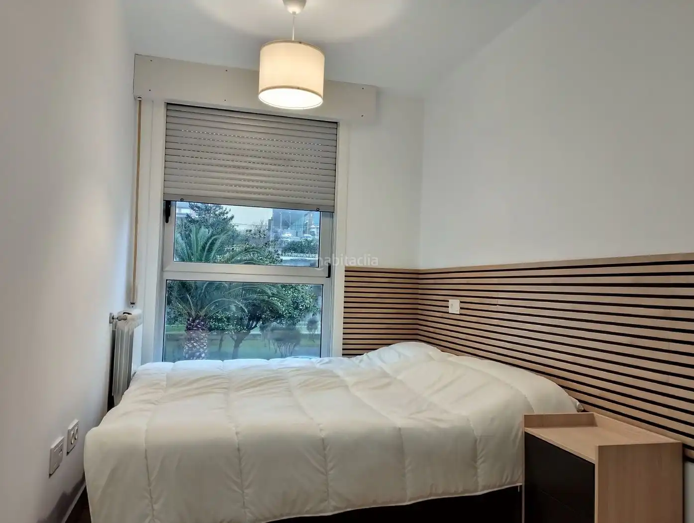 Casa in affitto a Avenida Arcadio Pardiñas 203, imagen 10