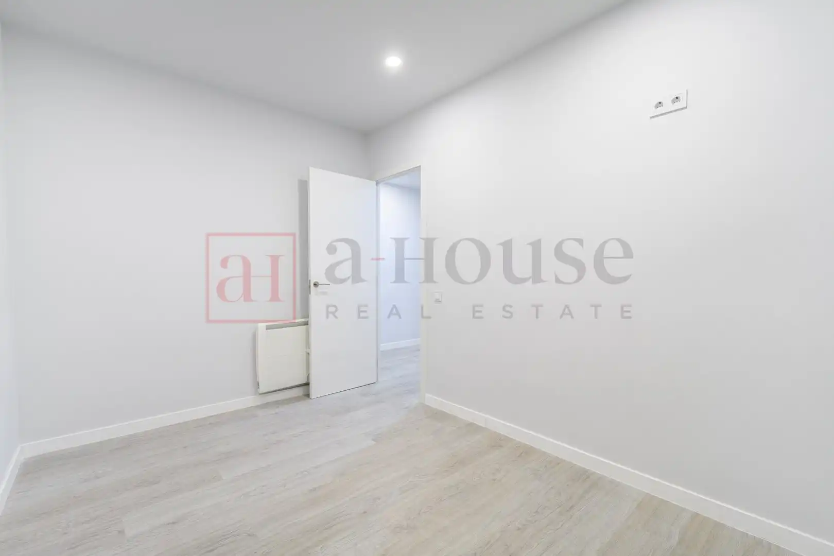 Wohnung mit Terrasse zum Verkauf in Avenida Diagonal, imagen 21