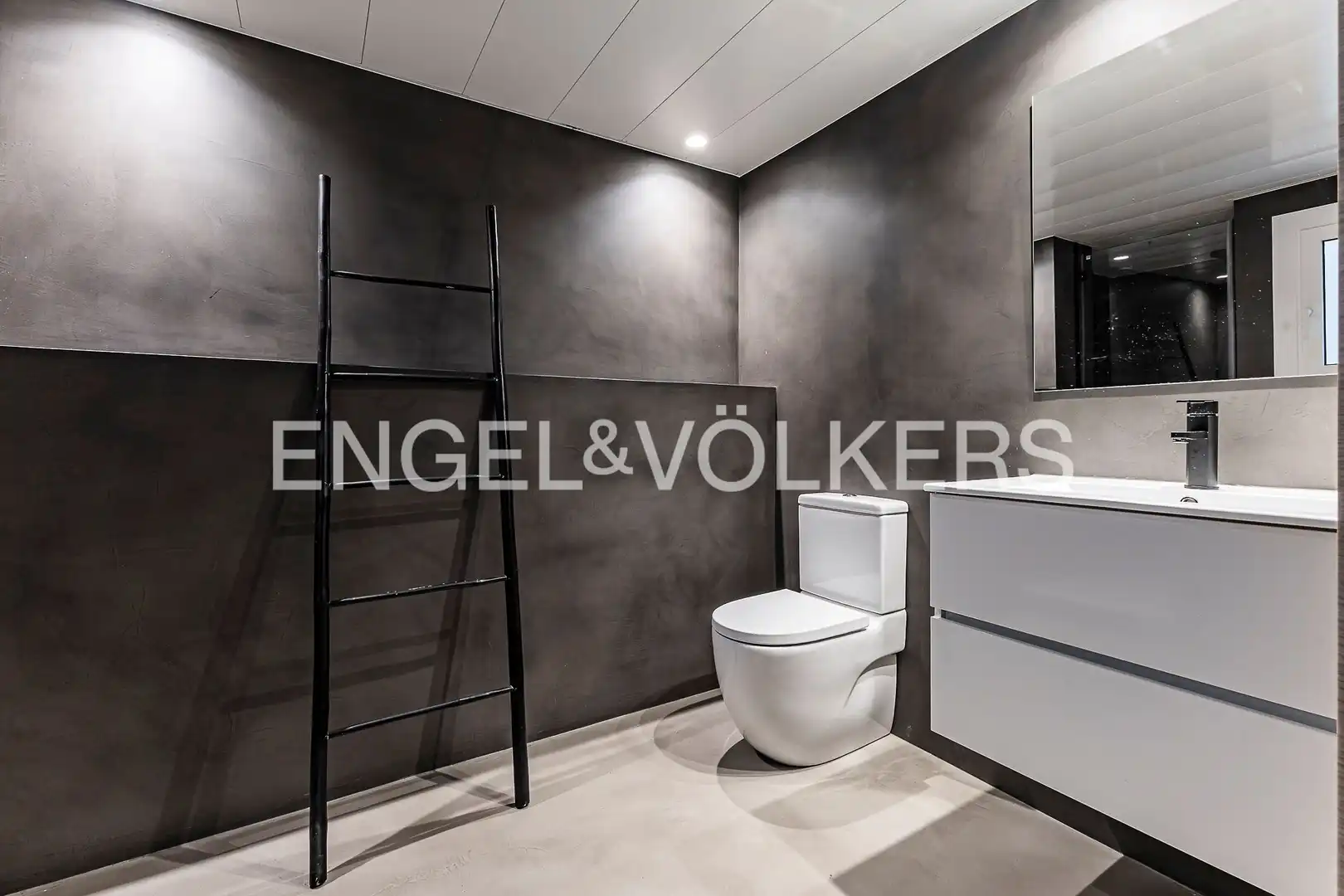 Attique avec ascenseur à vendre à Sarrià - Sant Gervasi, imagen 30