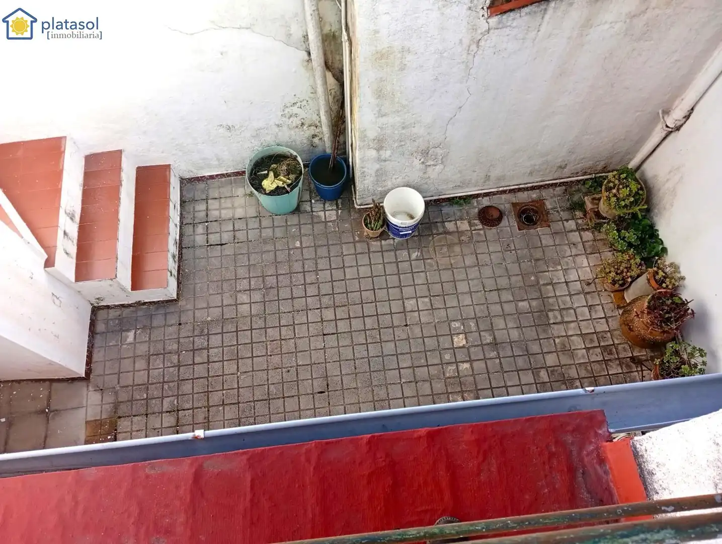 Haus zum Verkauf in Calle Calle Plazuela, imagen 21