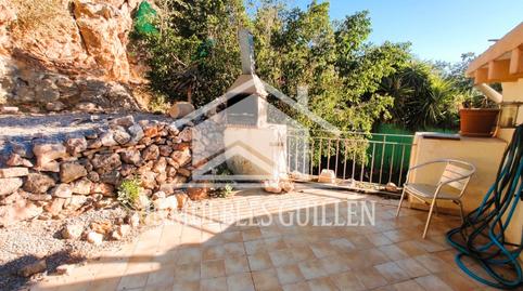 Foto 3 de Casa o xalet en venda a Berja, Almería