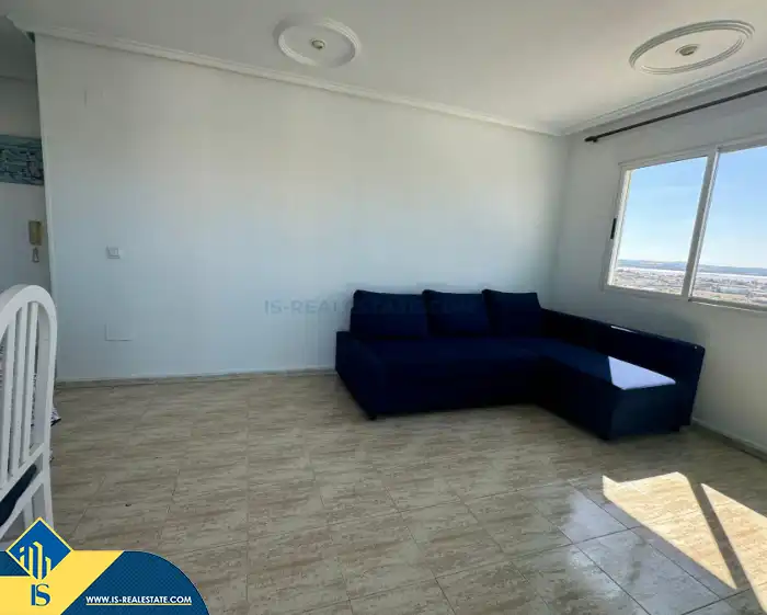 Appartement avec piscine à vendre à Nueva Torrevieja - Aguas Nuevas, imagen 10