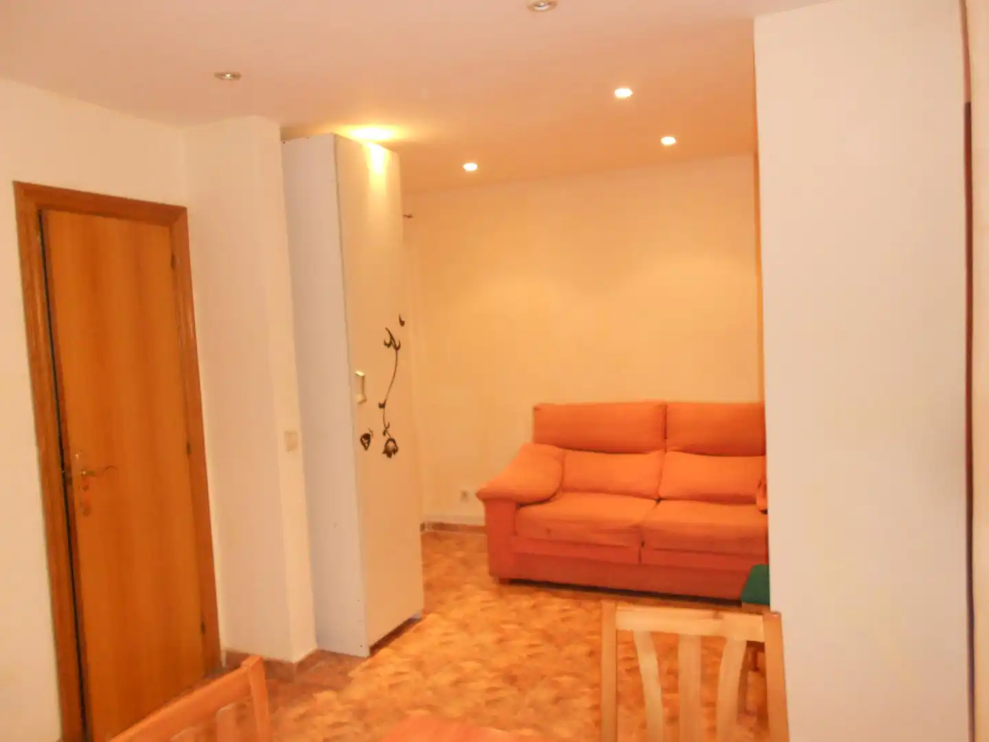 Wohnung zum Verkauf in La Florida - Les Planes, imagen 3